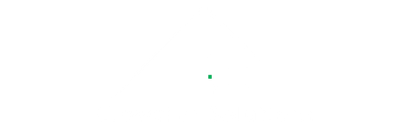 Crowther Solutions Ltd