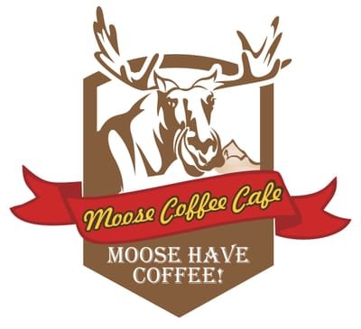 www.moosecoffeecafe.com
