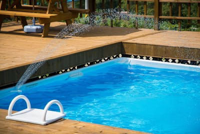 Tips to Utilize When Choosing the Unsurpassed Pool Builder image