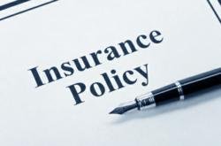 Find Out the Reason You Should Hire an Insurance Broker