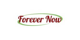 forever-now