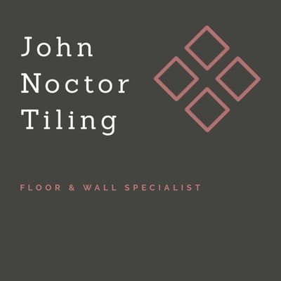 John Noctor Tiling