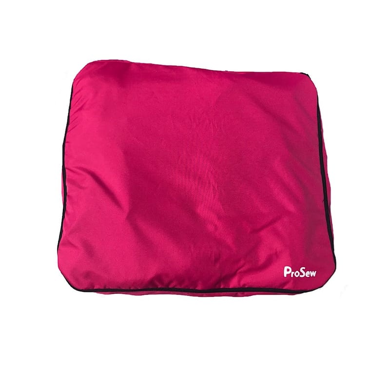 Waterproof horse rug storage bag