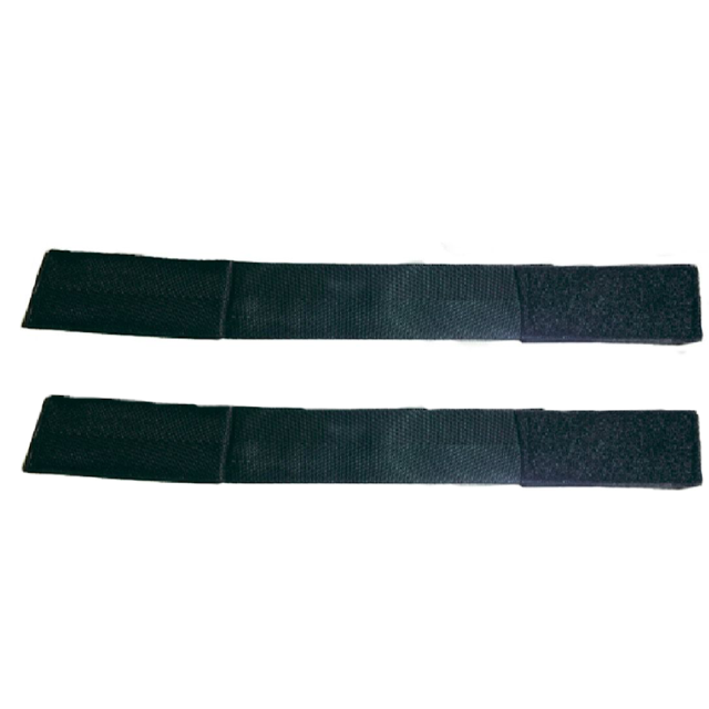 BULK DEAL x10 Rug Neck Extenders Double Vel cro Prosew Products