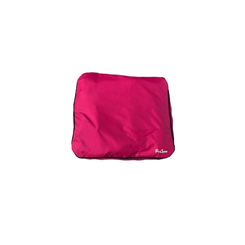 Waterproof numnah and saddlecloth storage bags