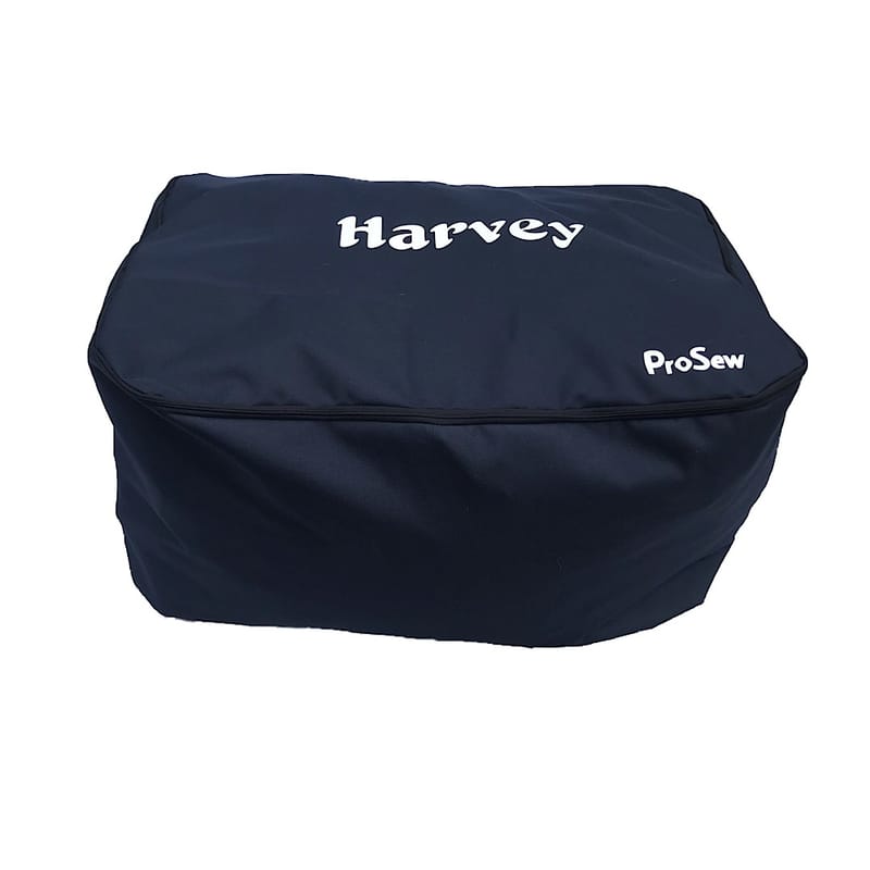 Waterproof horse rug storage bag