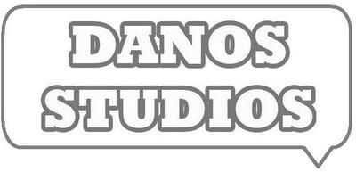 Danos Studios