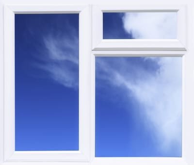 Benefits of Professional Washing, Window and Gutter Cleaning image