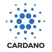 Cardano Review