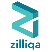 Zilliqa Review