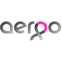 AERGO Review