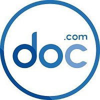 Doc.com Token Review
