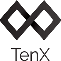 TenX Review