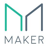 Maker Review