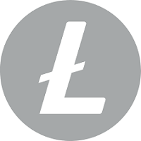 Litecoin Review