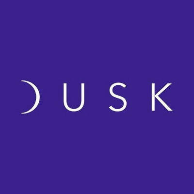 Mels Dees Interview: Dusk Network