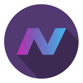 Alex Vazquez Interview: NavCoin