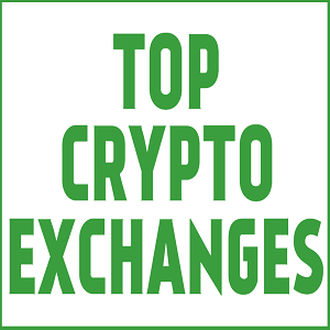Best Crypto Exchanges List: Top 5