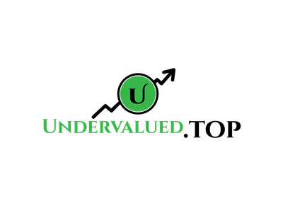 Undervalued.top