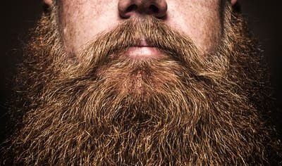 Factors To Consider When Choosing Beard Care Products image