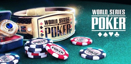 Jurus Jitu Jadi Kaya dalam Main Casino Poker Online Indonesia