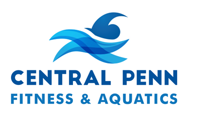 Central Penn Fitness and Aquatics