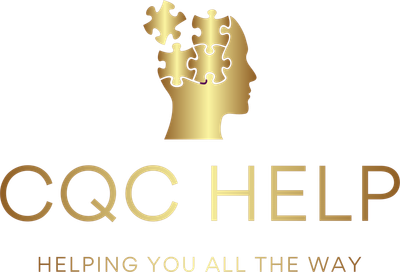 CQC Help
