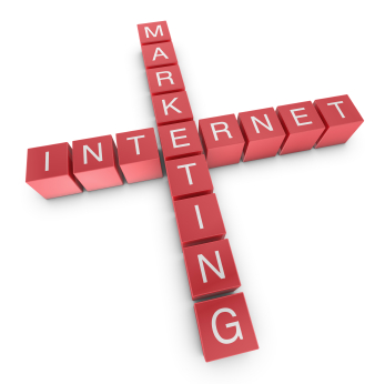Advantages of Startup Marketing image