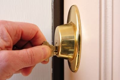 Services Provided by Mobile Locksmith Services image