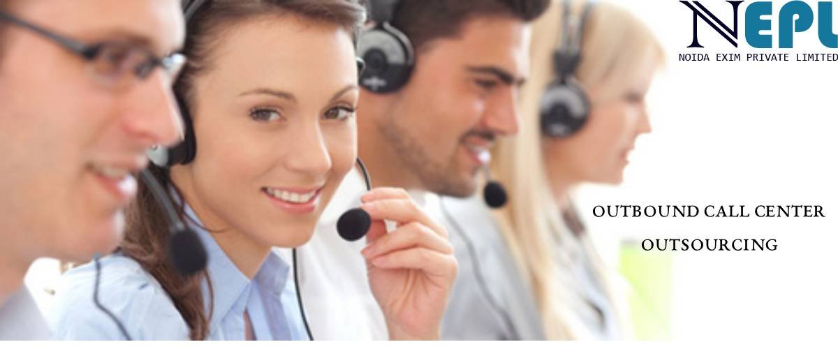 Raise the Number of Leads with Pro Outbound Call Center Services