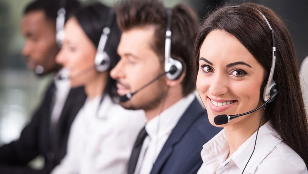 Essential Virtues of Perfect Call Center Outsourcing Company in 2021