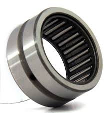 رولمان بلي ابري  needle bearings