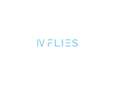 IV Flies