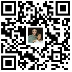 QR BARCODES - MOST POWERFUL WAY TO BRAND & ADVERTISE YOURSELF!