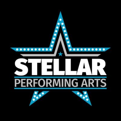 Stellar Musical Theatre Company