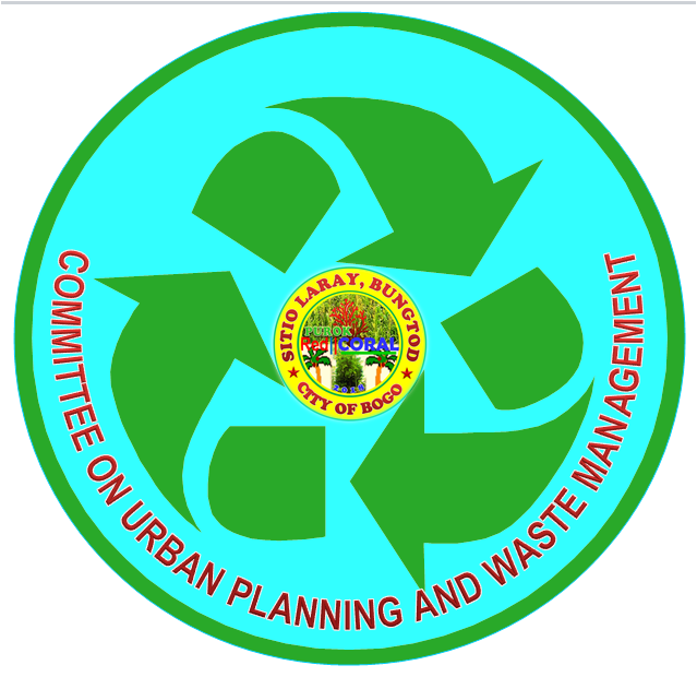 COMMITTEE ON URBAN PLANNING AND WASTE MANAGEMENT