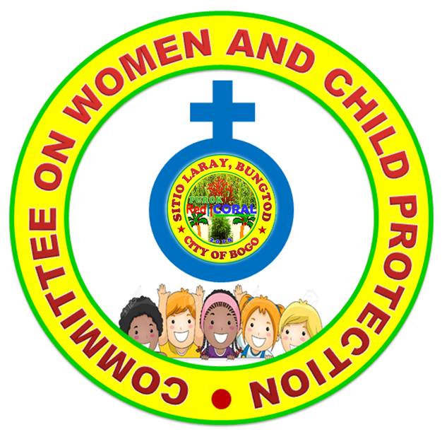 COMMITTEE ON WOMEN AND CHILDREN PROTECTION