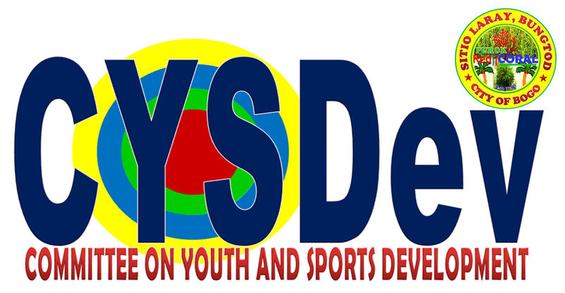COMMITTE  ON YOUTH AND SPORTS DEVELOPMENT
