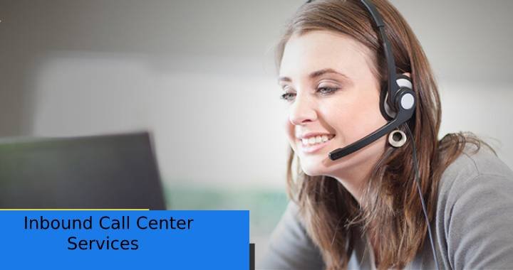 Inbound Call Center Outsourcing: To Take Your Business to the Next Level