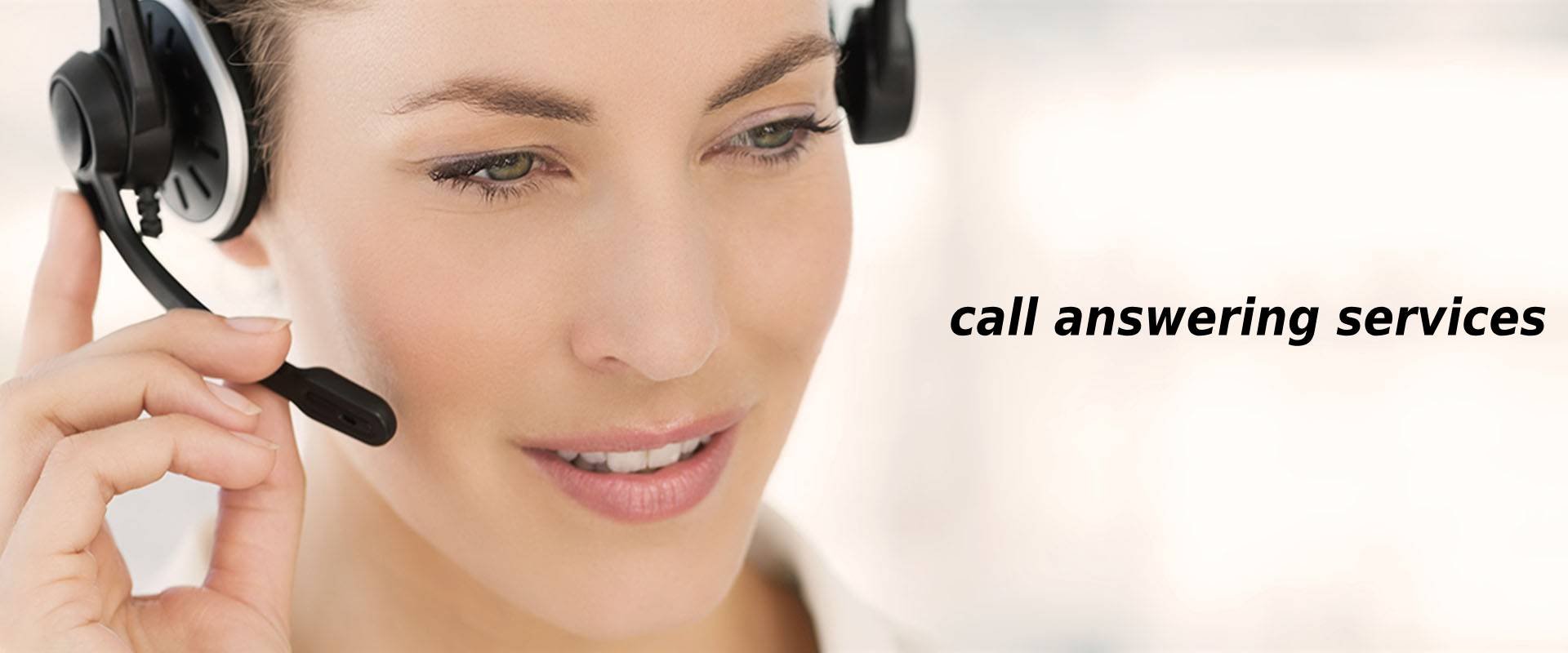 Choose Best Telemarketing services in India