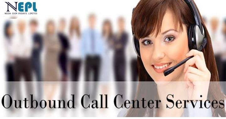 5 Tips to Discover the Best Call Center Outsourcing Companies for Business