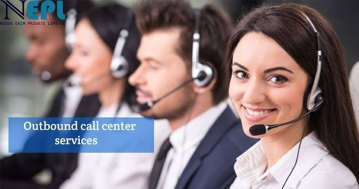 Sure Shot Ways to Avoid Failure in Outbound Call Center Services