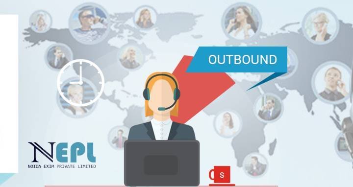 Turn Your Business into Client Magnet with Outbound Call Center Outsourcing