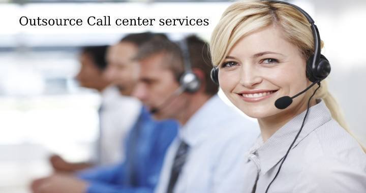 Why Every Company Should Outsource Call Center India to Increase Profits?