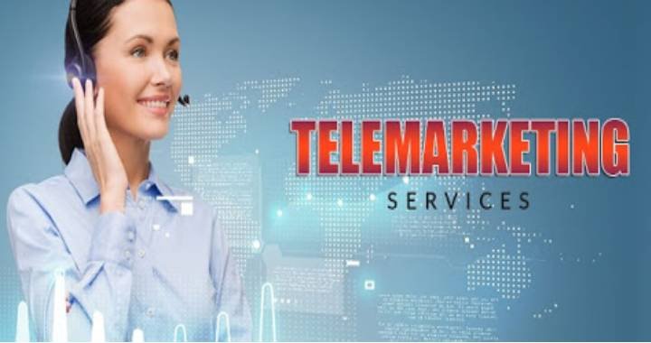 The Undeniable Importance of Telemarketing Services and Why Its Irreplaceable