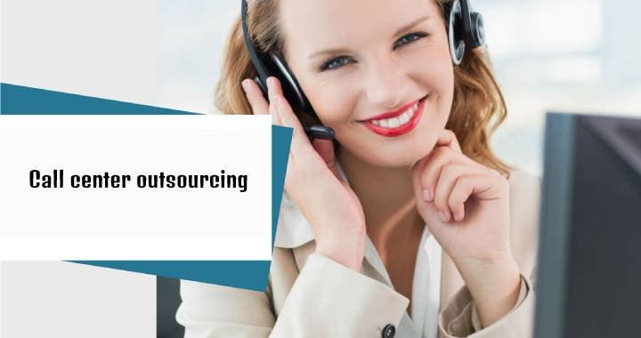 Amid the chaos of Covid-19, it's time to reconsider call centre outsourcing.