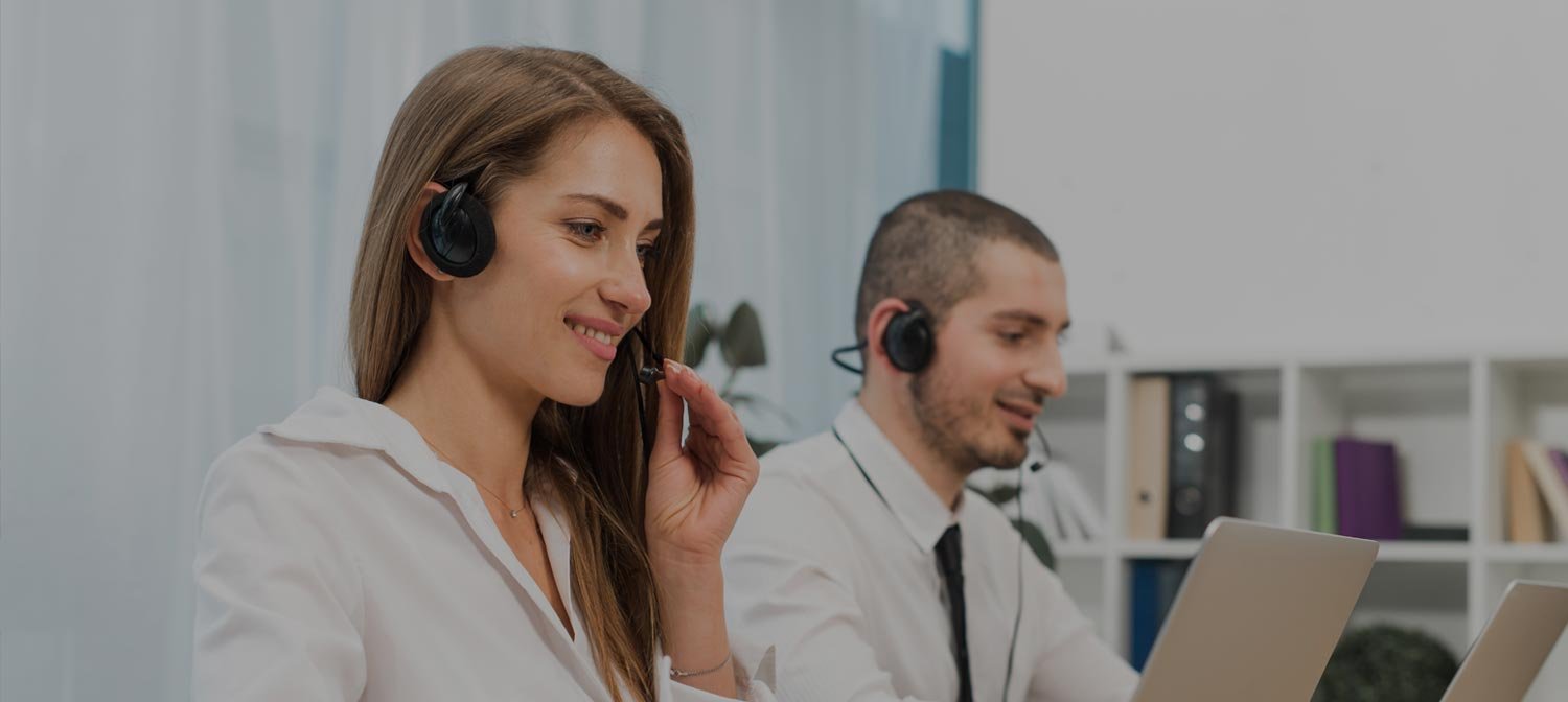 Things to look for when choosing inbound call center services