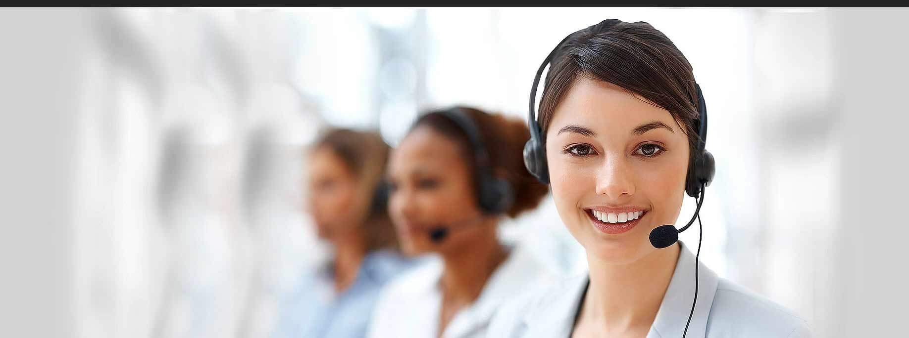 Know about creating a call center security policy