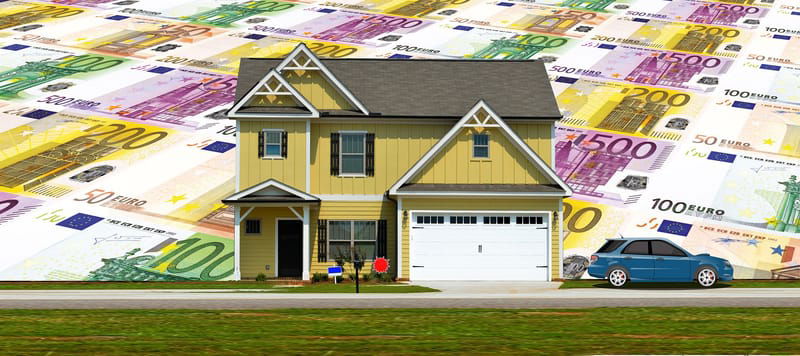 Homeowners/Renters