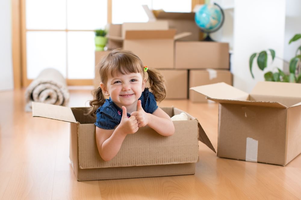 10 Amazing Benefits of Using Customized Cardboard Boxes